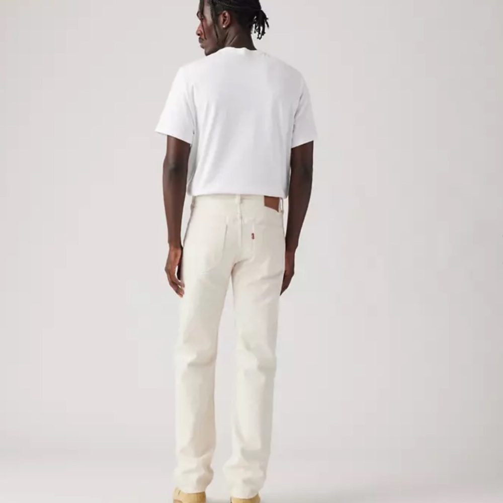 Levi’s 501 Original - Picture 2 of 12